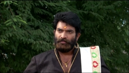 Prem Pratigya - 4th June 2025